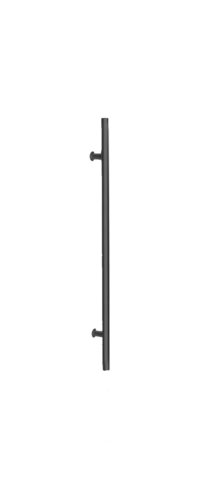 emtek round door pull - Image 6