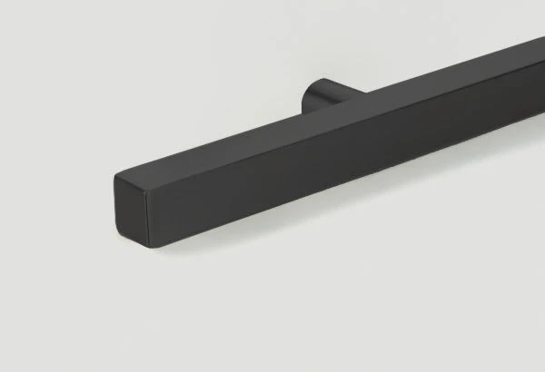 EMTEK Square long door pull - Image 4