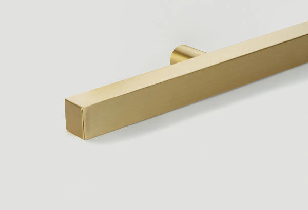 EMTEK Square long door pull - Image 5