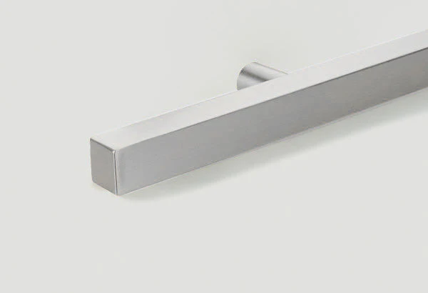 EMTEK Square long door pull - Image 6