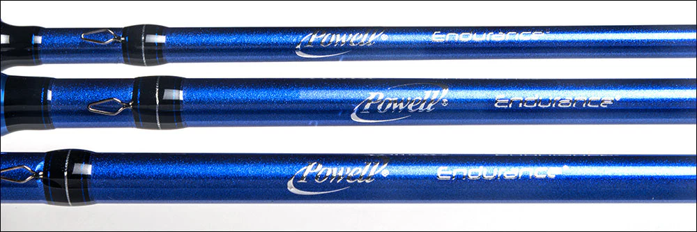 Endurance 714 Med-Hvy Ex Fast - Image 2