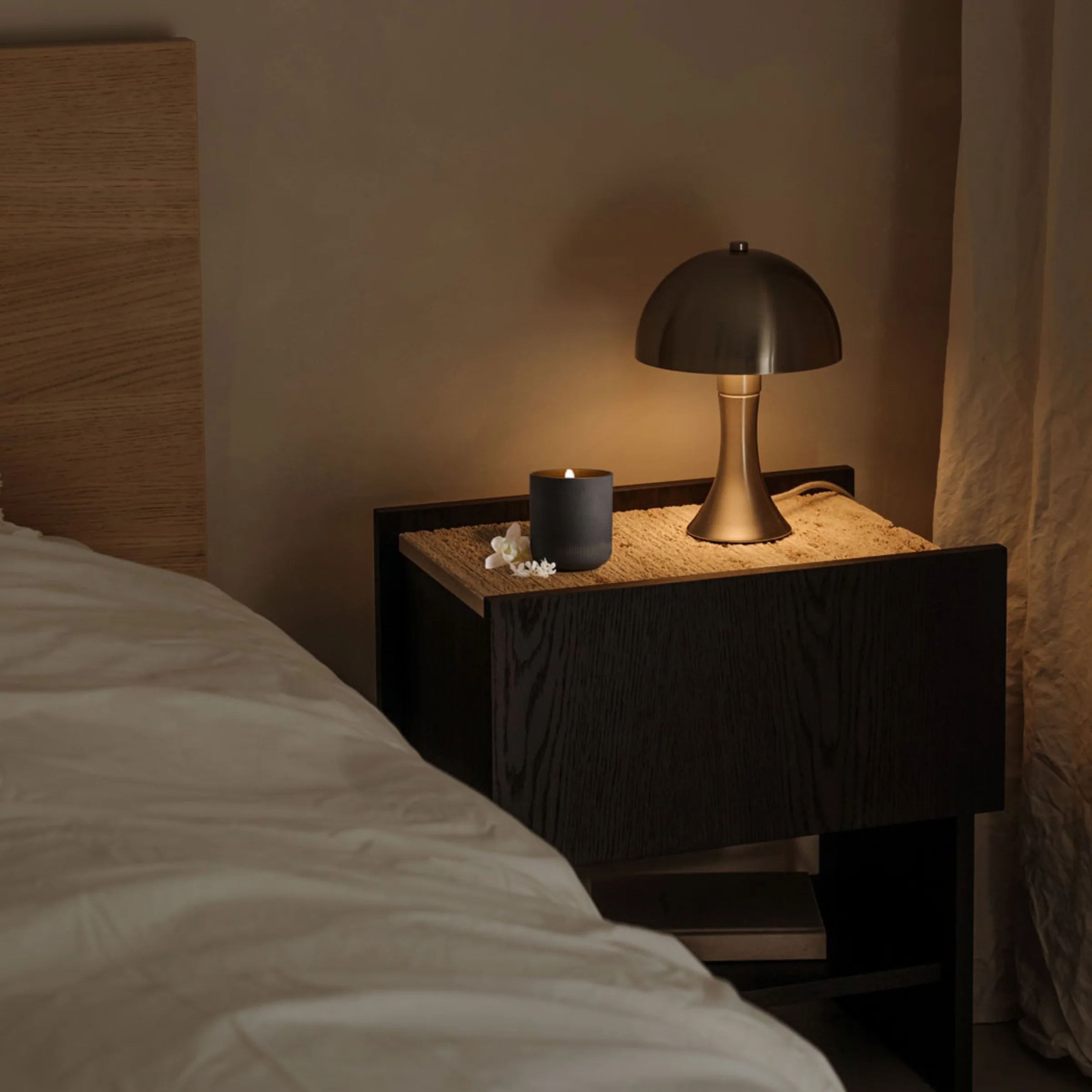 Evening Ritual Bundle: Scent of Nirvana and Nidra - Image 10