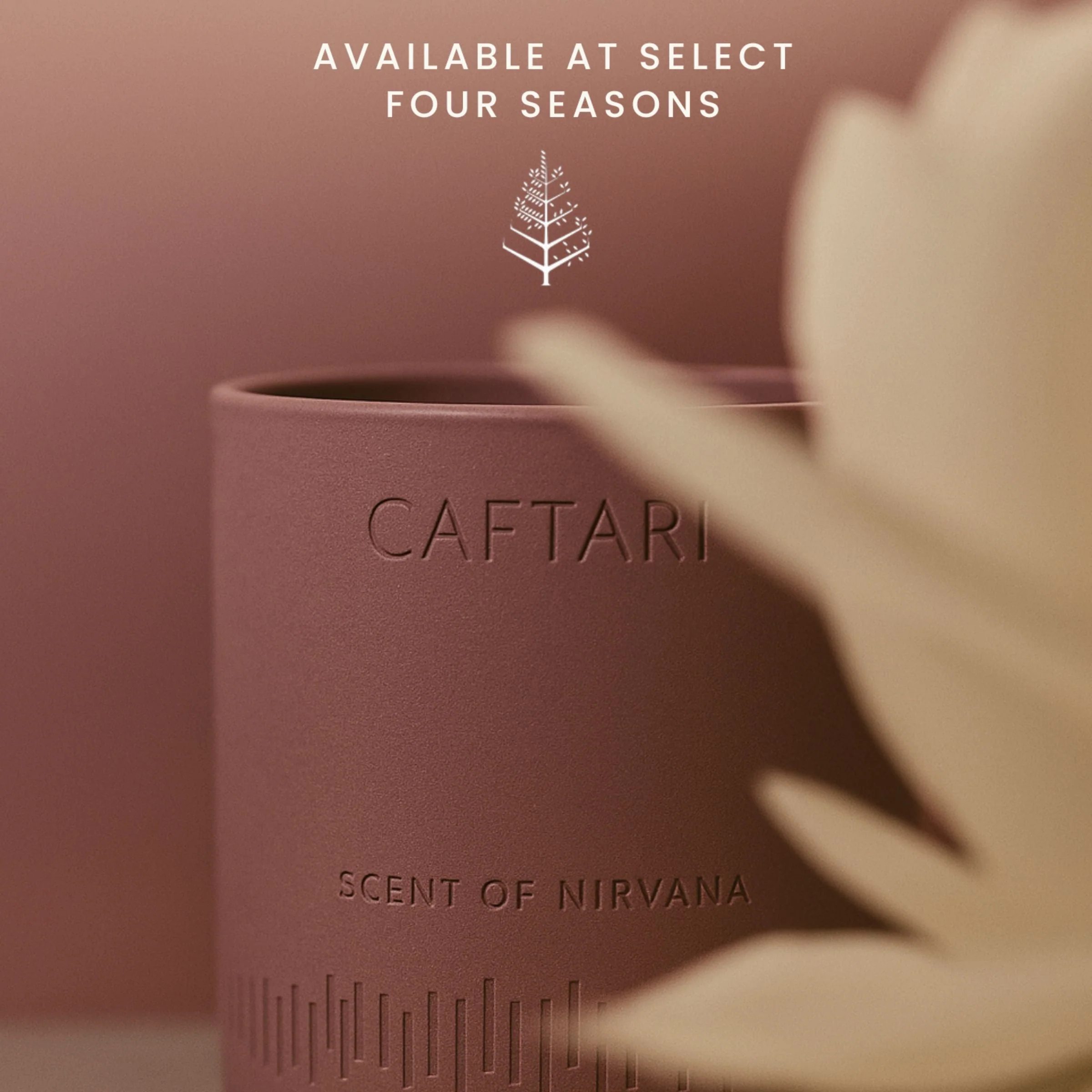 Evening Ritual Bundle: Scent of Nirvana and Nidra - Image 9