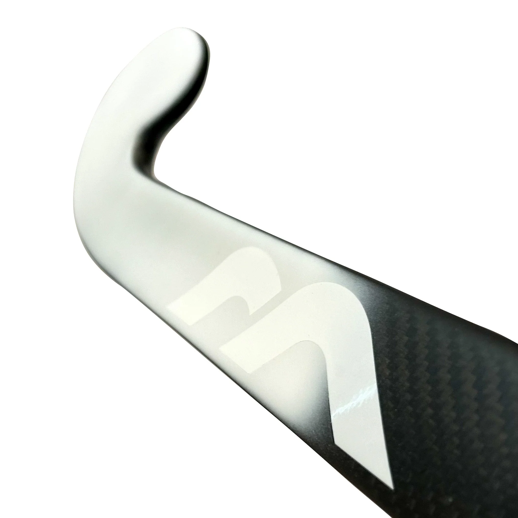 Evolution CKF55 - Image 3