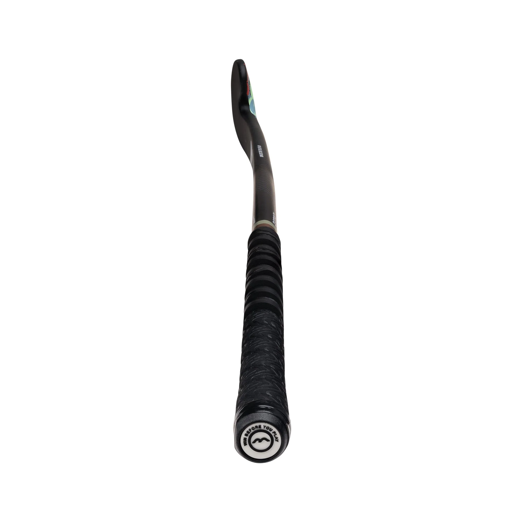 Evolution CKF85 Pro - Image 3
