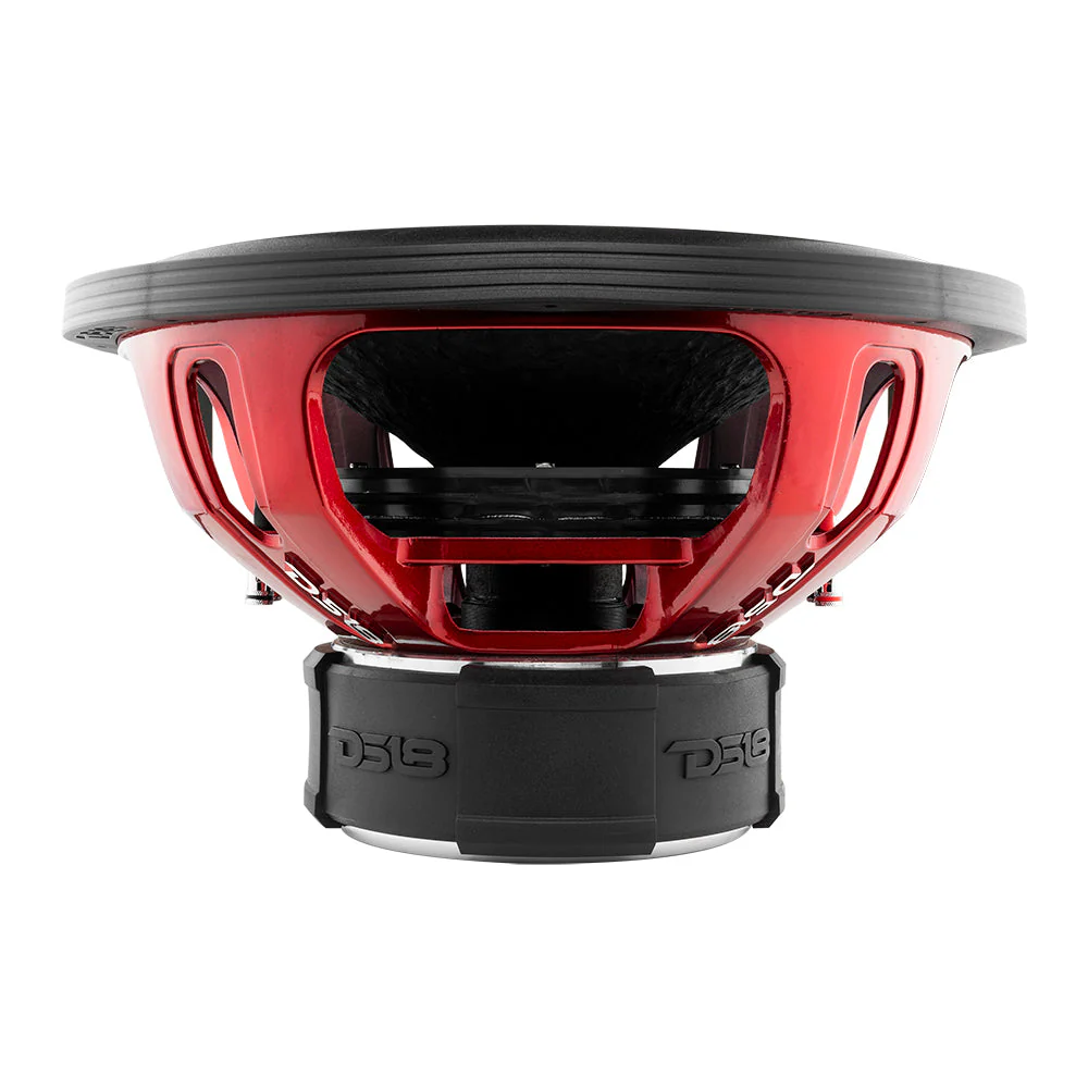 EXL-X 15" Subwoofer 1250 Watts Rms DVC 2-Ohms - Image 5