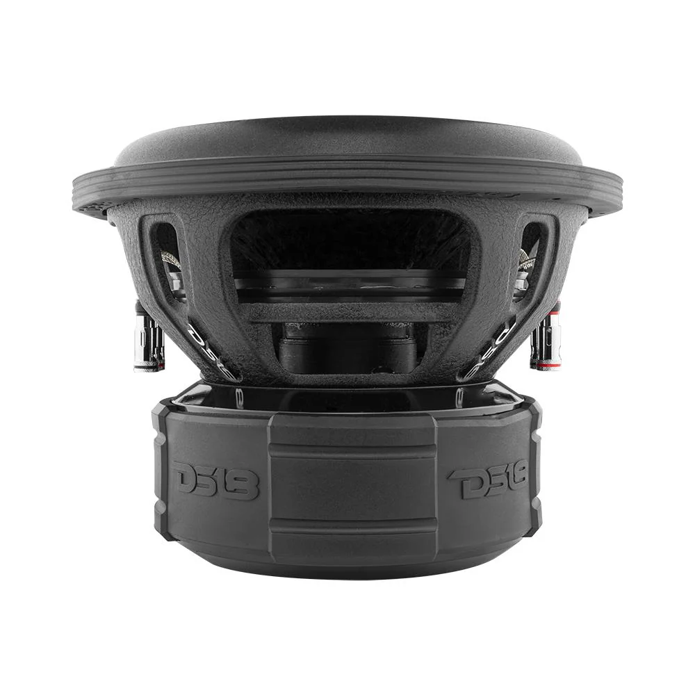 EXL XX 12" High Excursion Subwoofer 2000 Watts Rms DVC 4-Ohm - Image 5