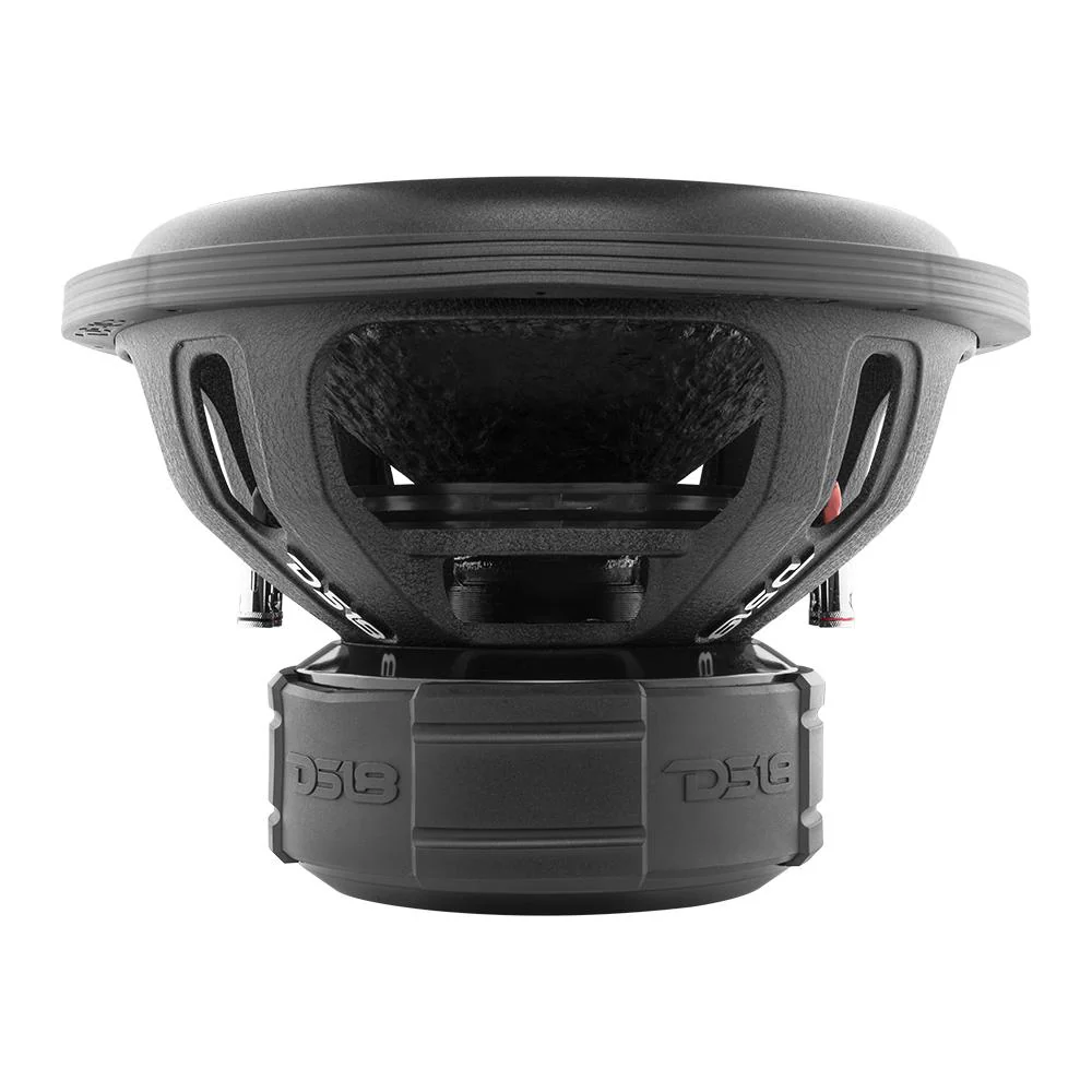 EXL XX 15" High Excursion Subwoofer 2000 Watts Rms DVC 2-Ohm - Image 5