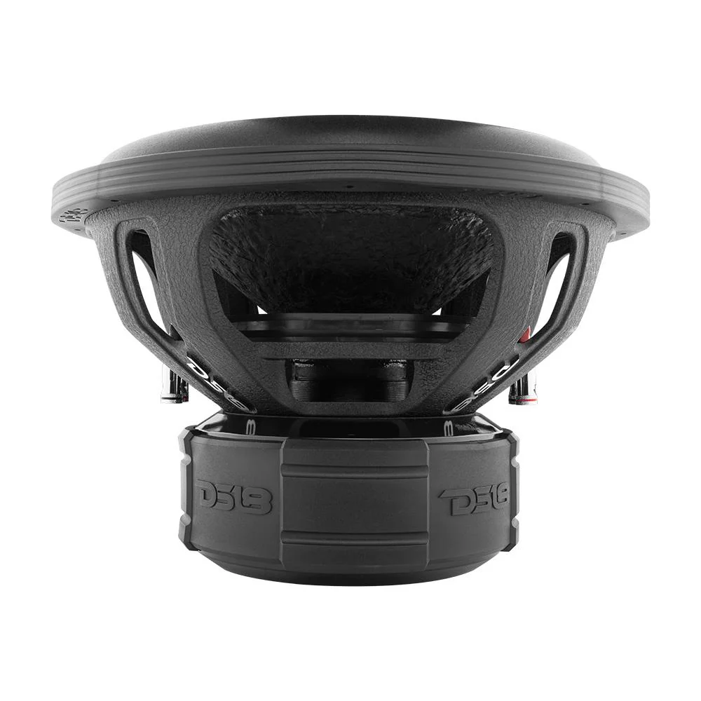 EXL XX 15" High Excursion Subwoofer 2000 Watts Rms DVC 4-Ohm - Image 5