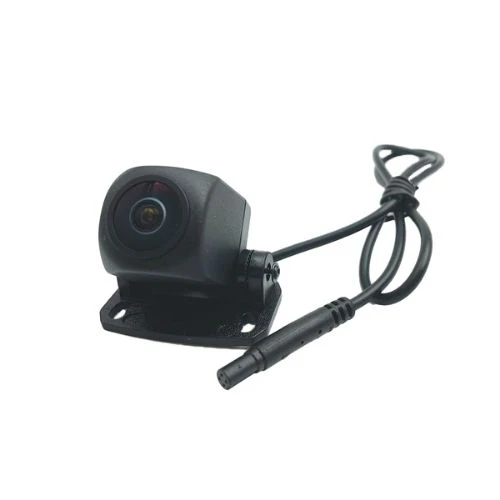 F37 Rear Camera 4Pin - Image 2