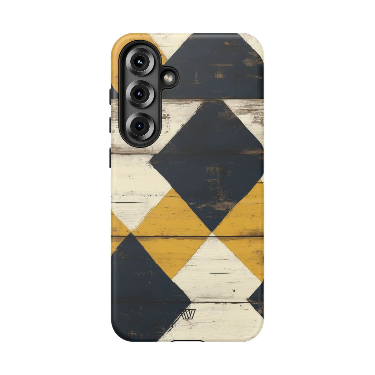 FARMHOUSE WOOD | Tough Phone Case - Image 101