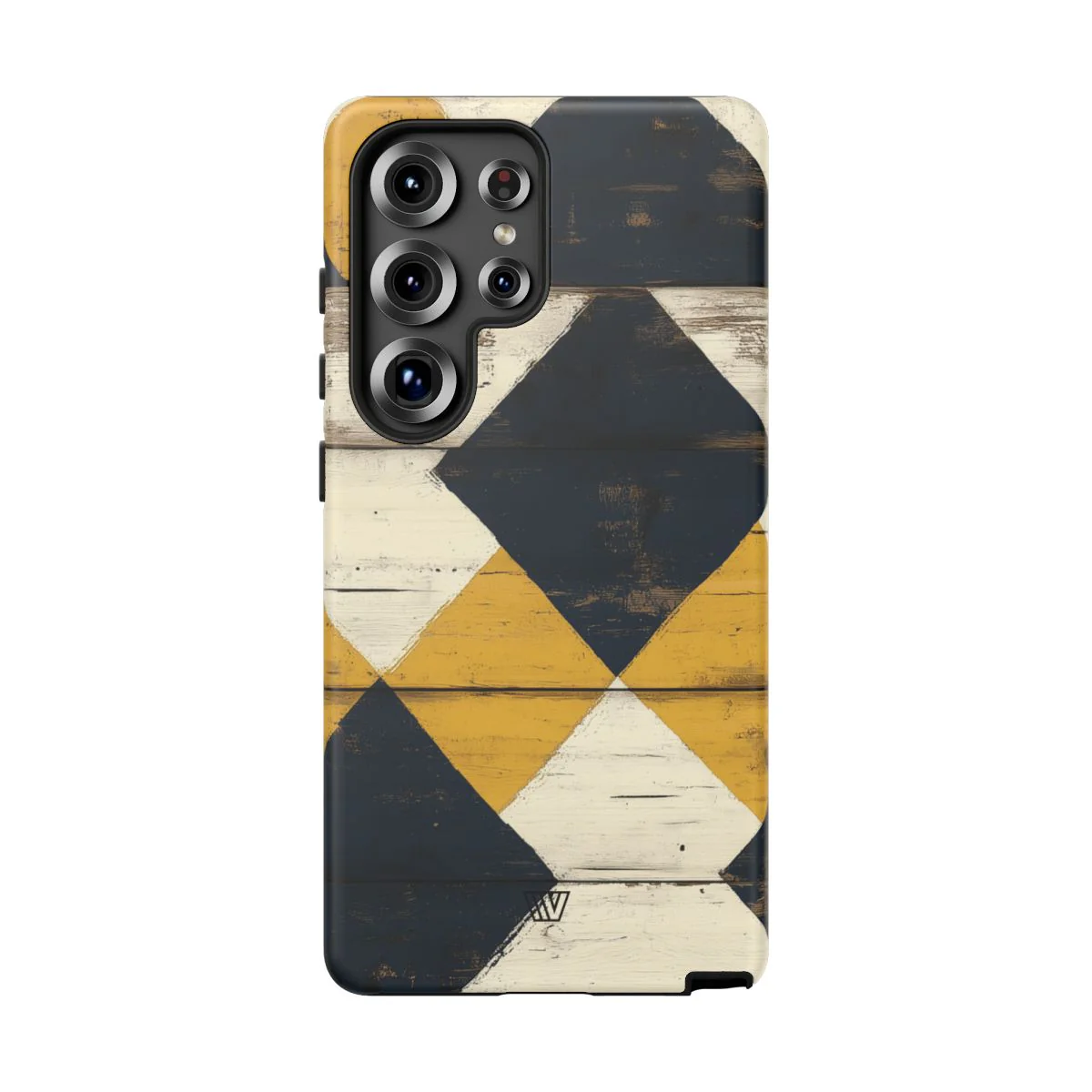 FARMHOUSE WOOD | Tough Phone Case - Image 103