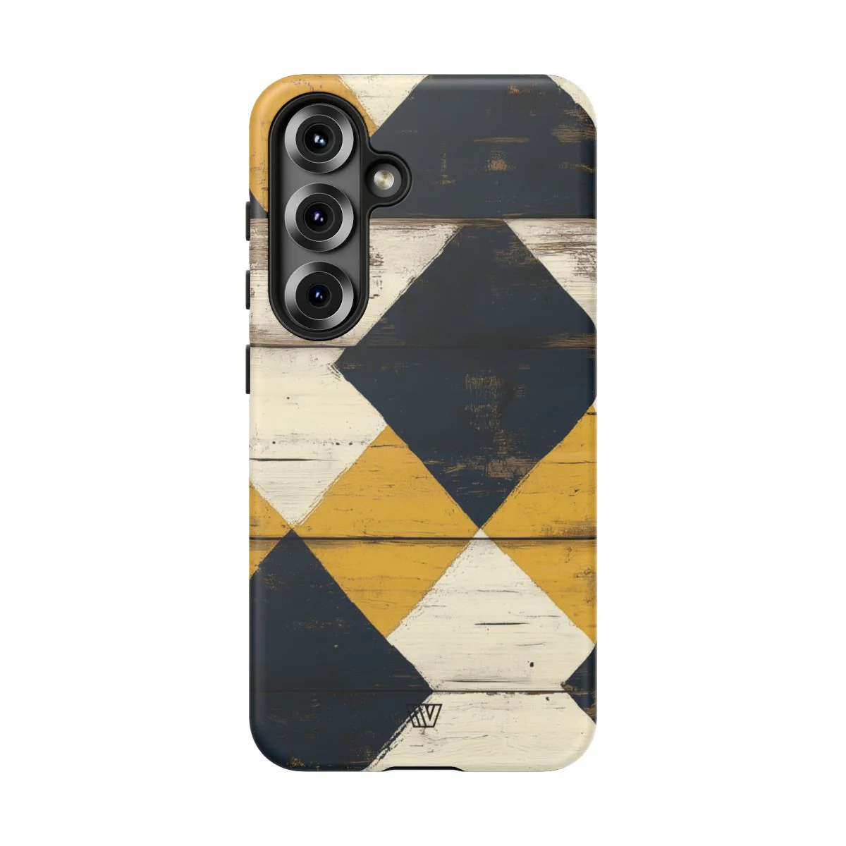 FARMHOUSE WOOD | Tough Phone Case - Image 99