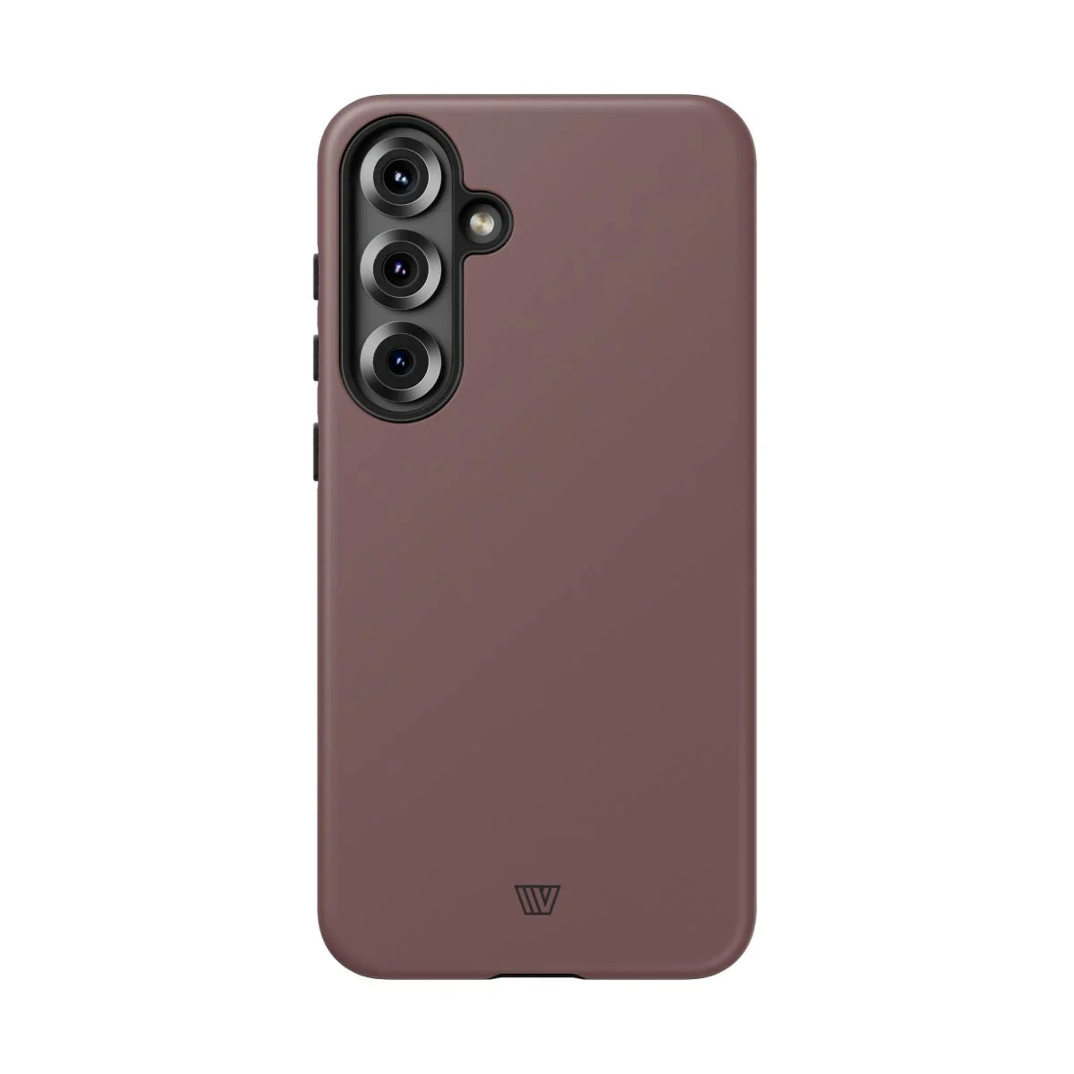 FERRA | Tough Phone Case - Image 101