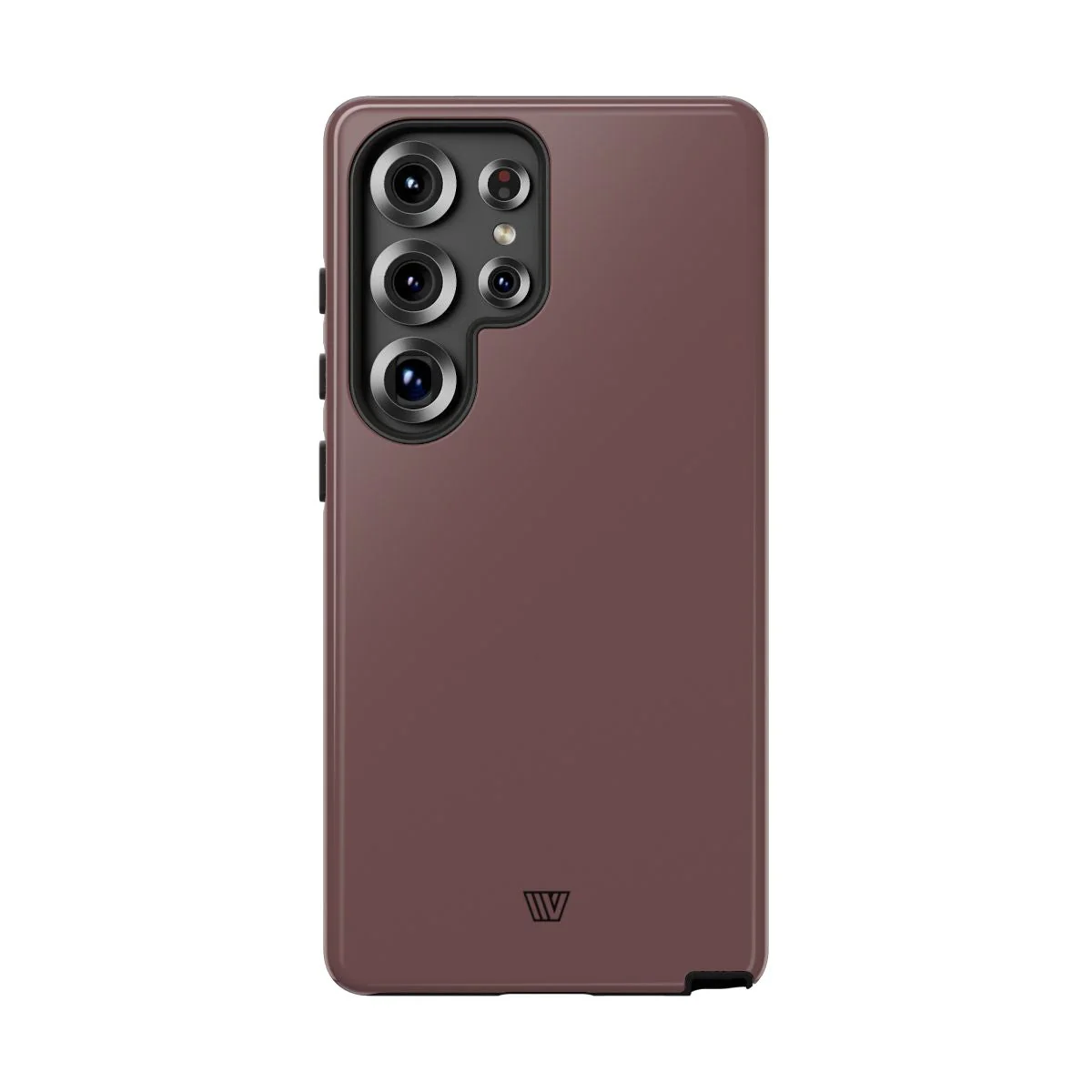 FERRA | Tough Phone Case - Image 102