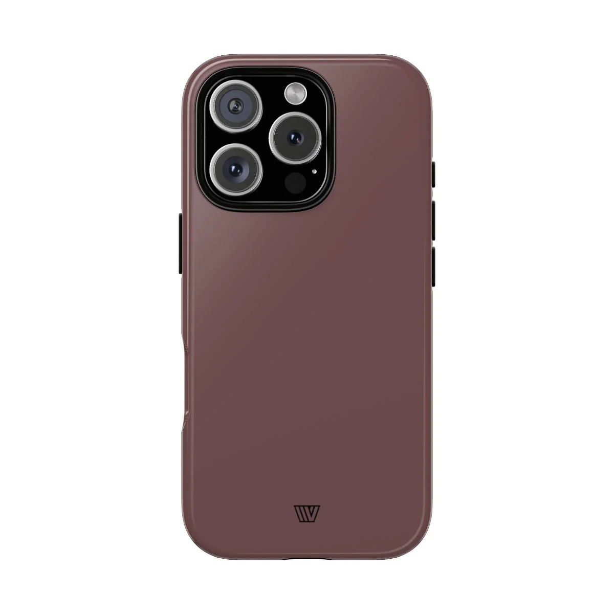 FERRA | Tough Phone Case - Image 13