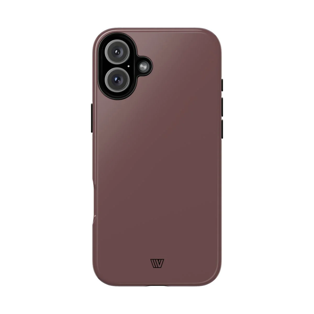 FERRA | Tough Phone Case - Image 14