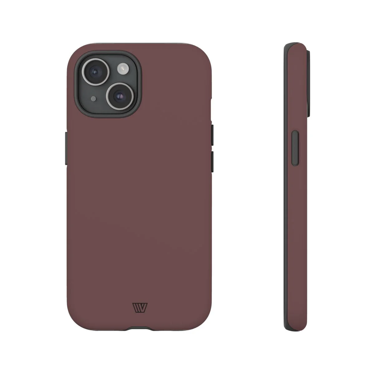 FERRA | Tough Phone Case - Image 16