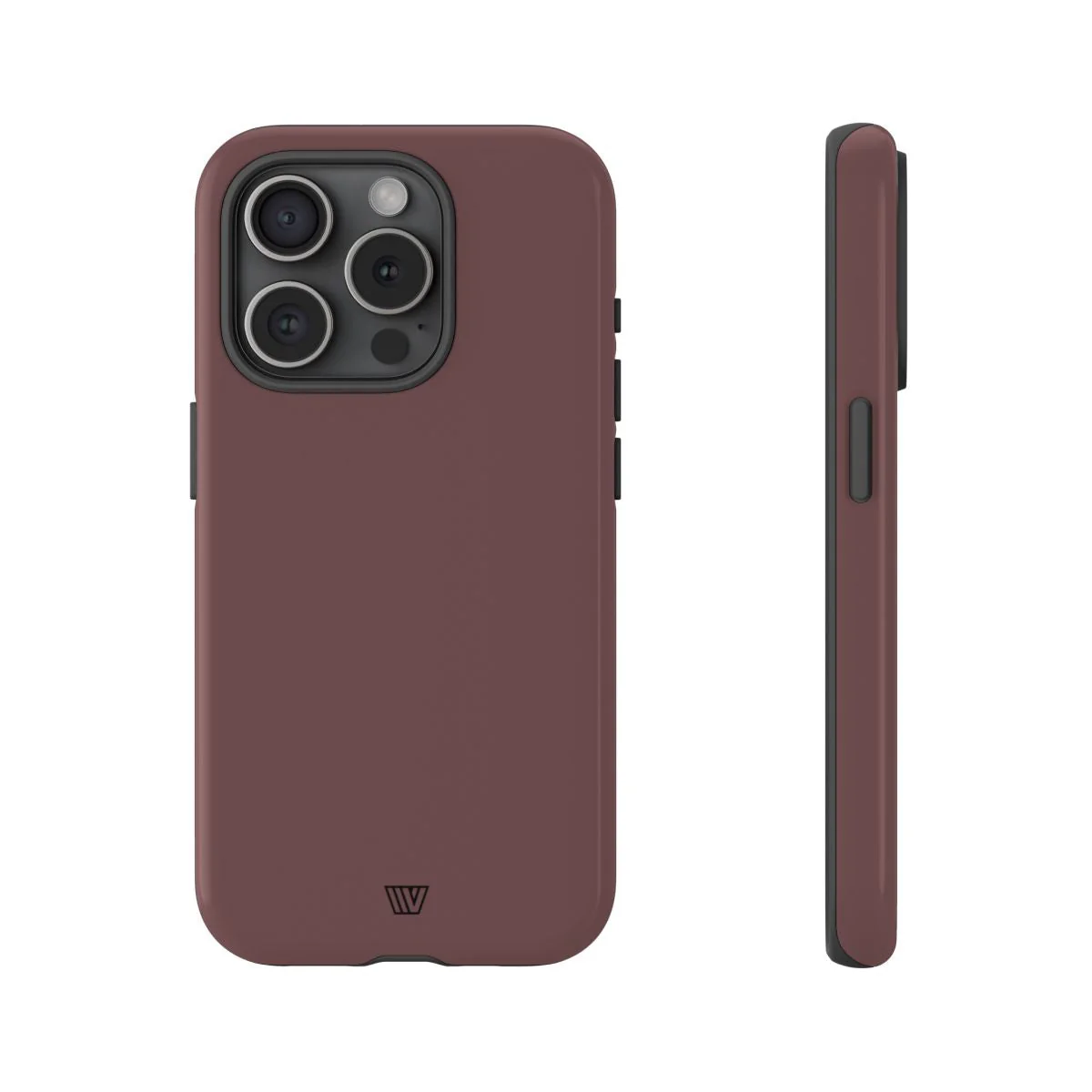FERRA | Tough Phone Case - Image 17