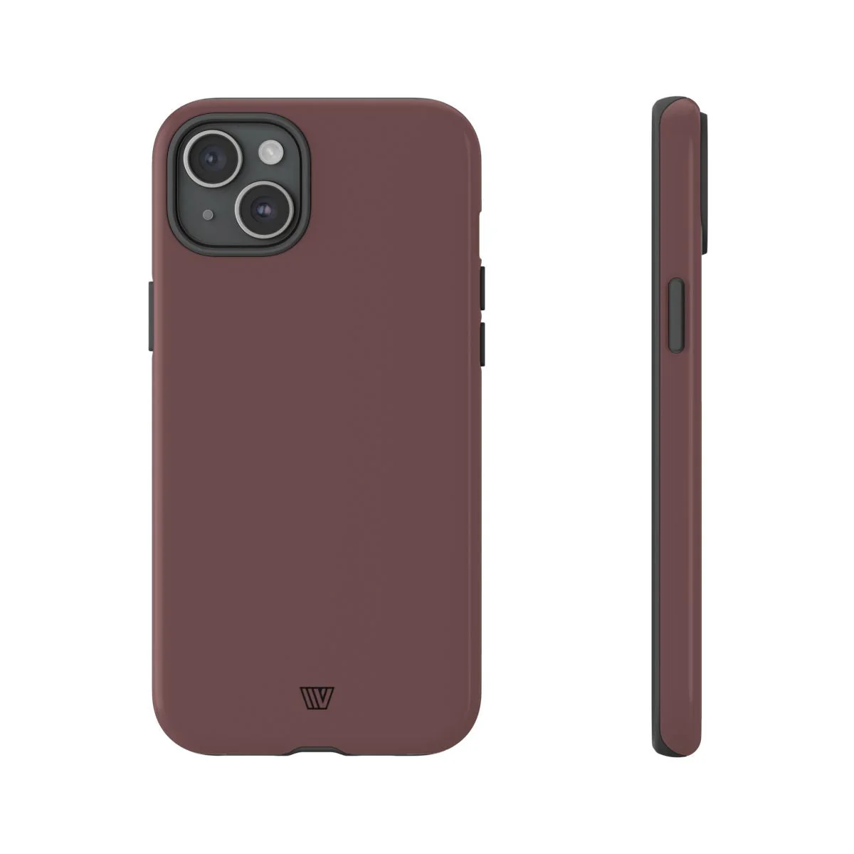 FERRA | Tough Phone Case - Image 19
