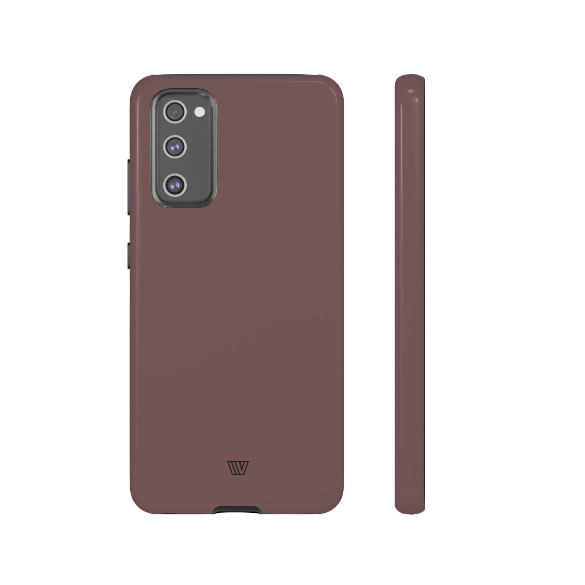 FERRA | Tough Phone Case - Image 2