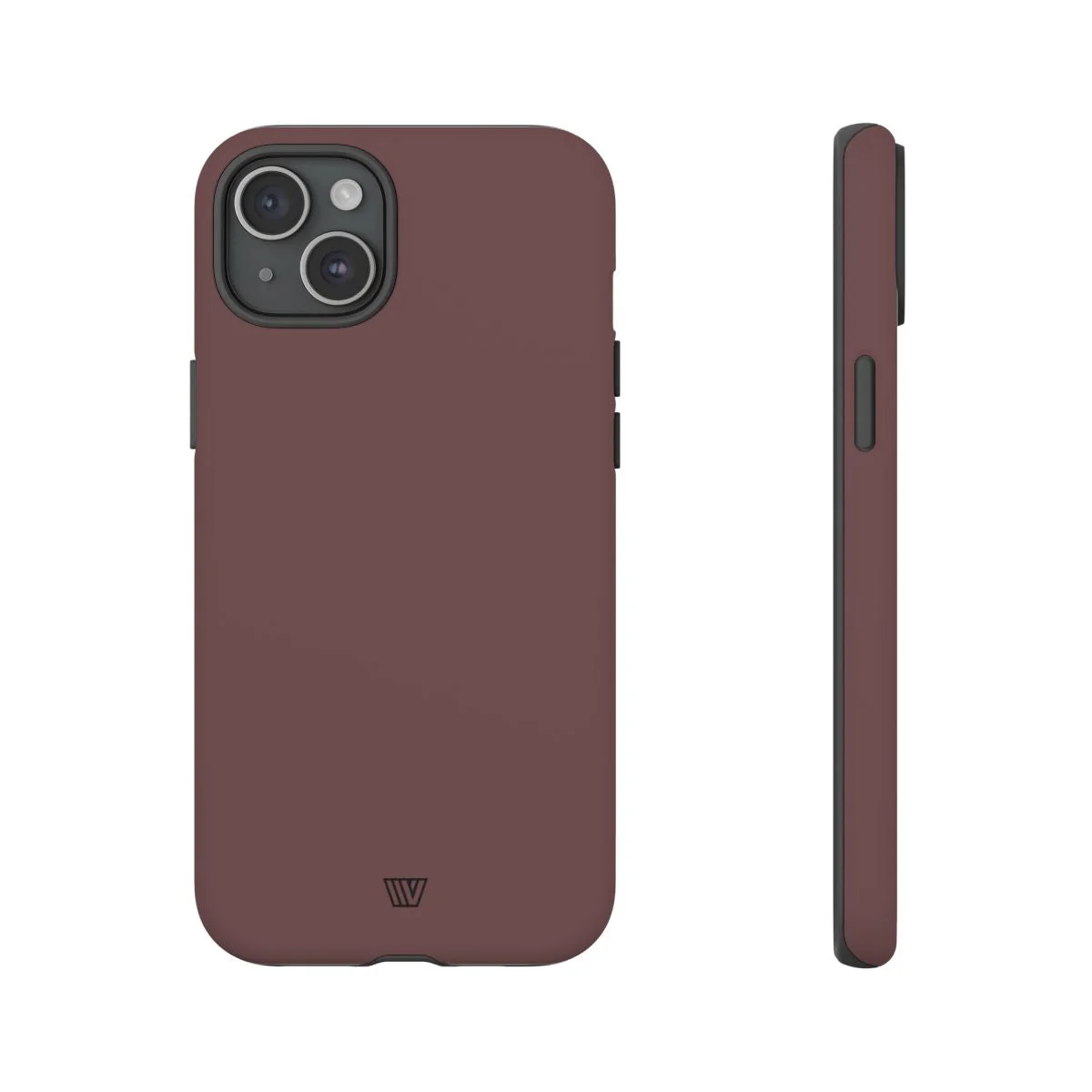 FERRA | Tough Phone Case - Image 20