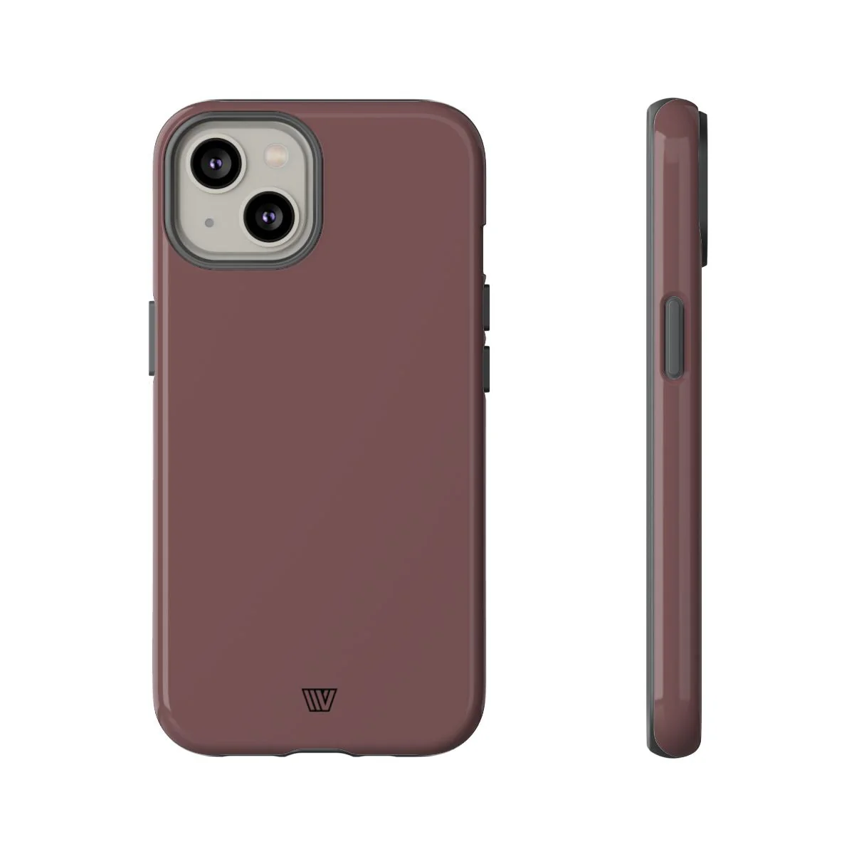 FERRA | Tough Phone Case - Image 22