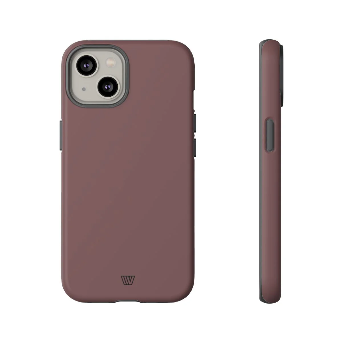 FERRA | Tough Phone Case - Image 23