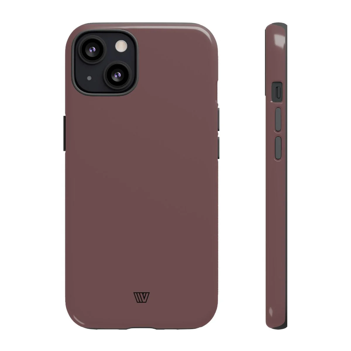 FERRA | Tough Phone Case - Image 27
