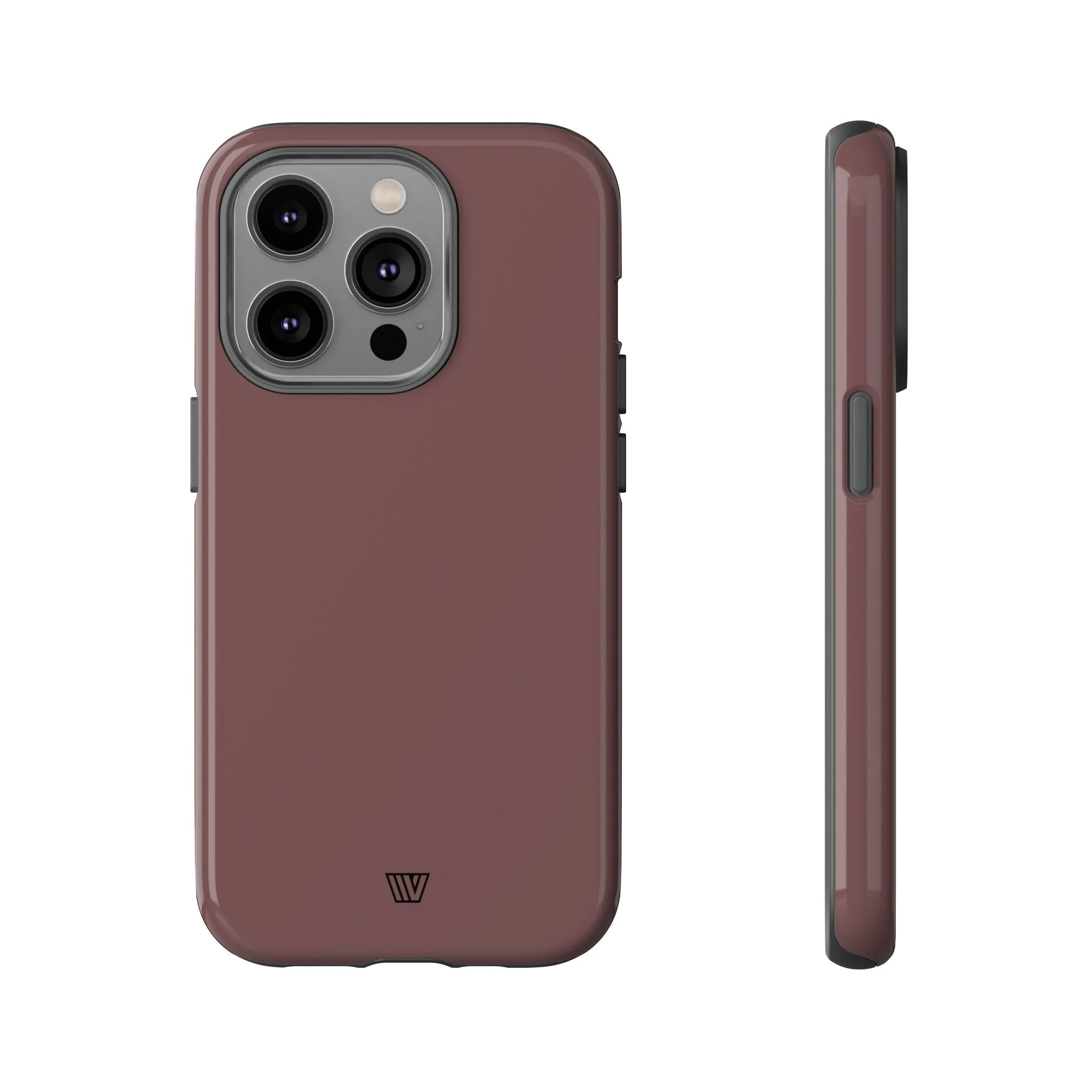 FERRA | Tough Phone Case - Image 3