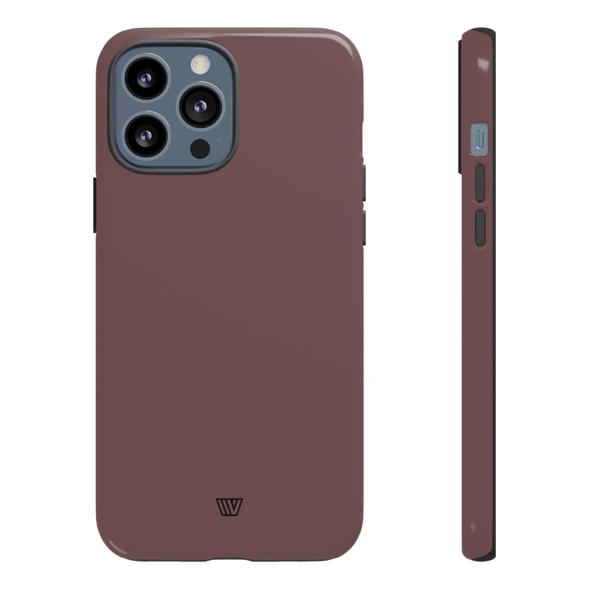 FERRA | Tough Phone Case - Image 33