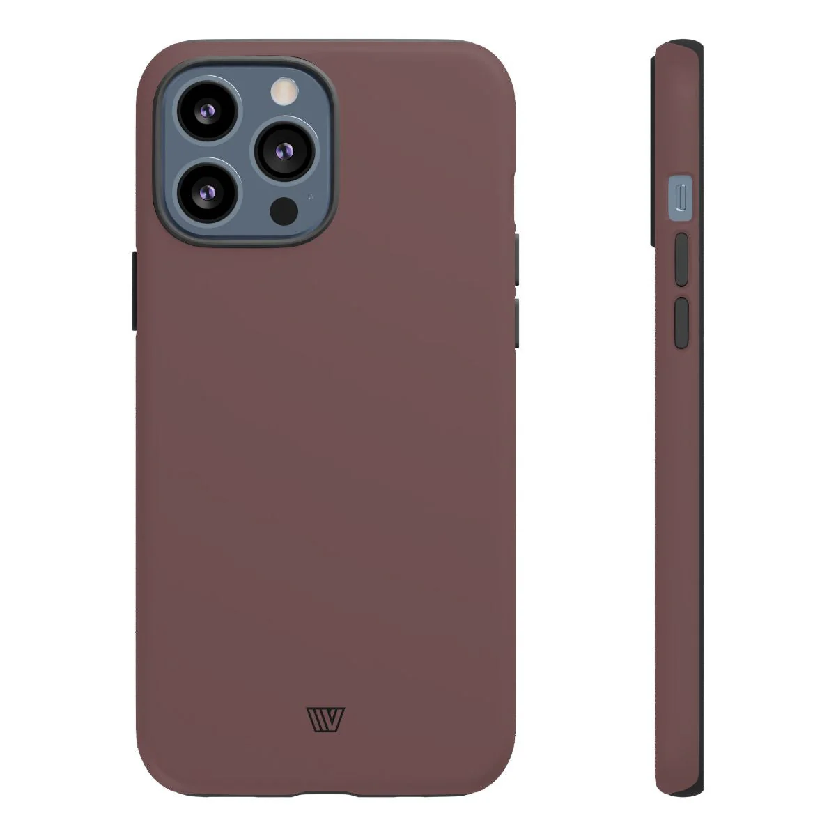 FERRA | Tough Phone Case - Image 34