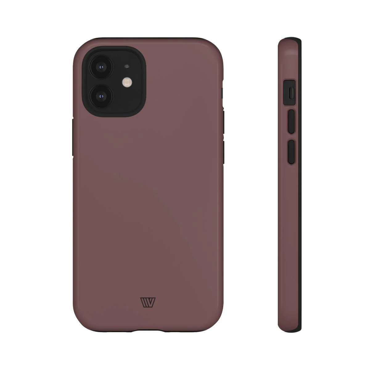 FERRA | Tough Phone Case - Image 37