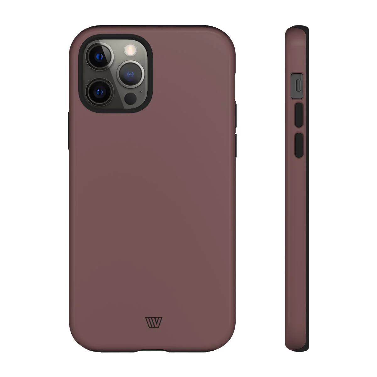 FERRA | Tough Phone Case - Image 39