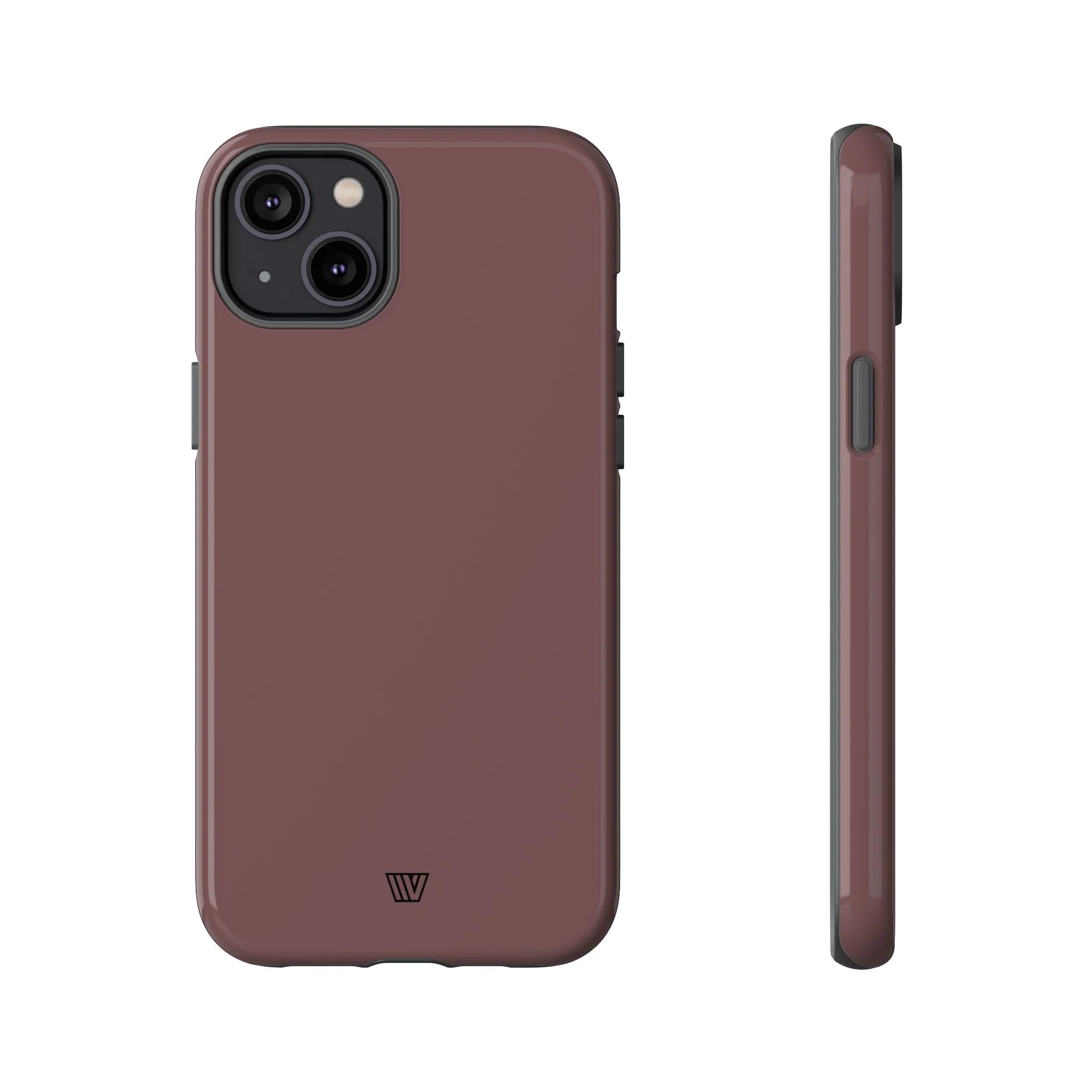 FERRA | Tough Phone Case - Image 4