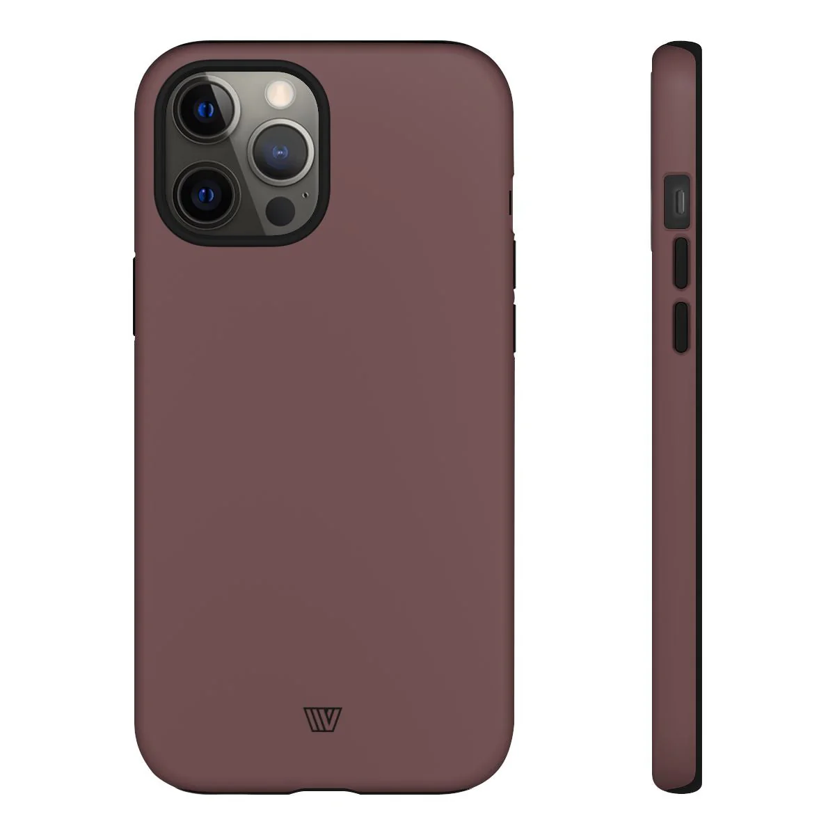 FERRA | Tough Phone Case - Image 42