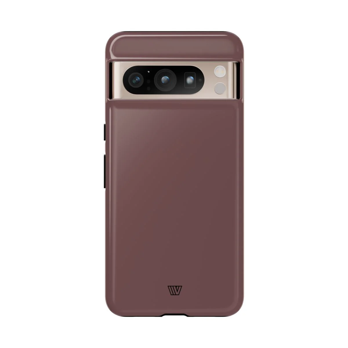 FERRA | Tough Phone Case - Image 43