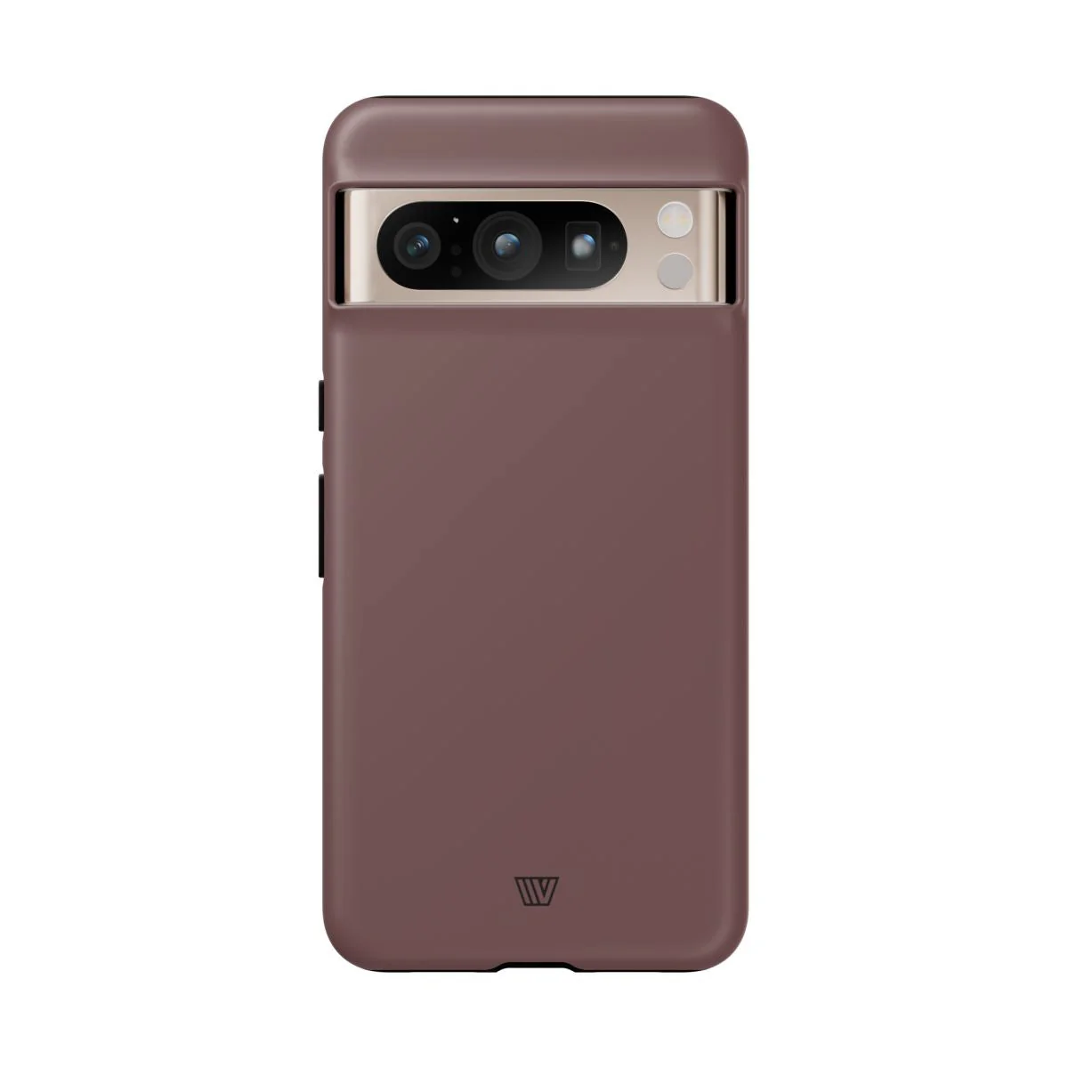 FERRA | Tough Phone Case - Image 44