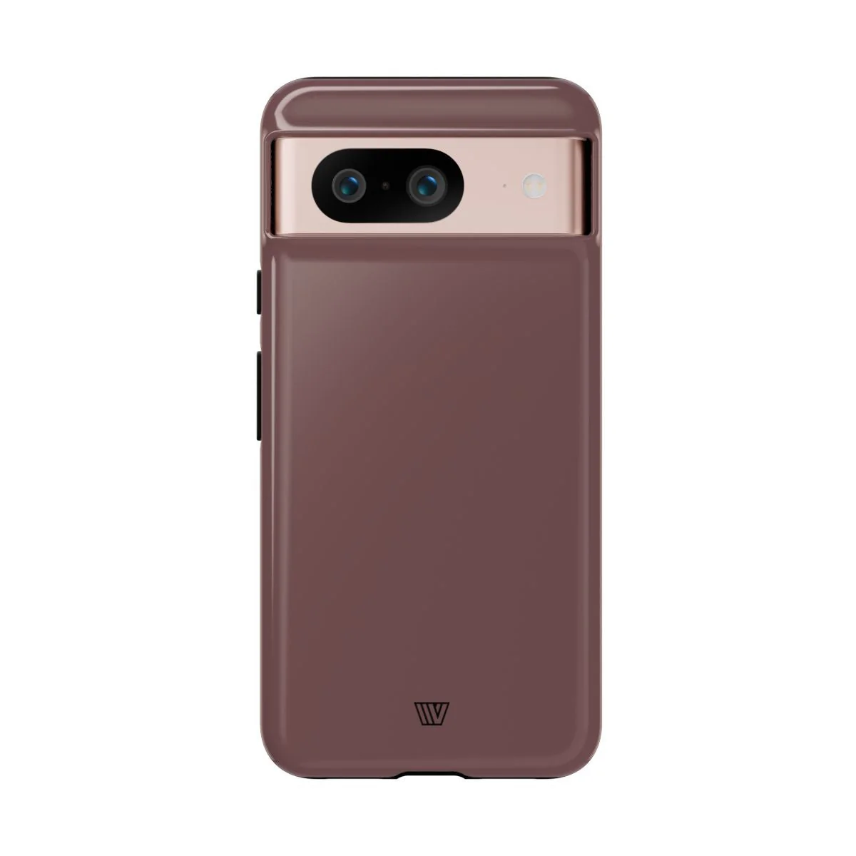 FERRA | Tough Phone Case - Image 45