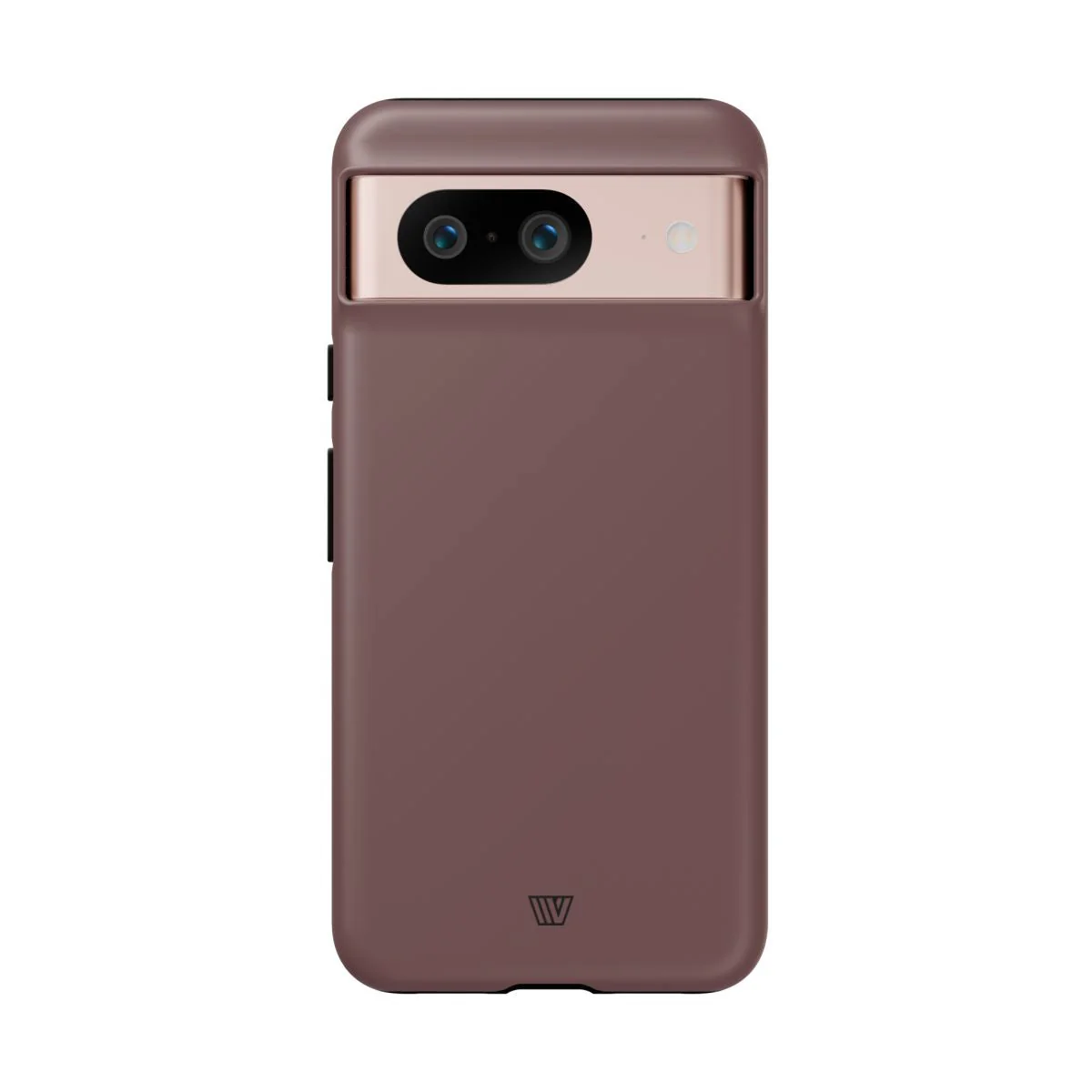 FERRA | Tough Phone Case - Image 46