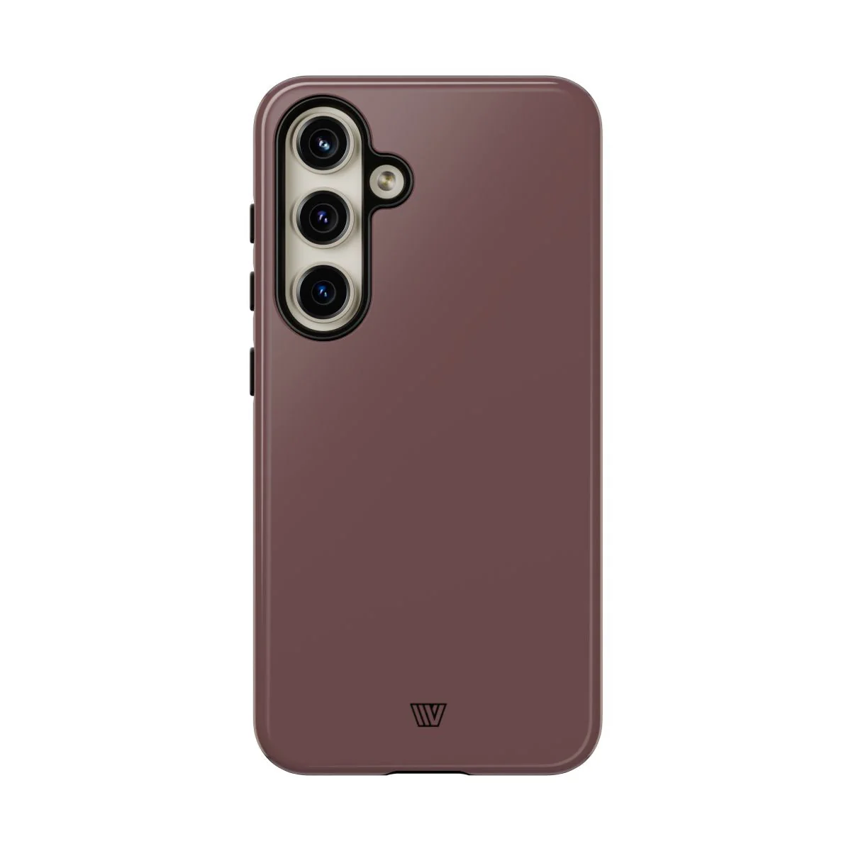FERRA | Tough Phone Case - Image 49