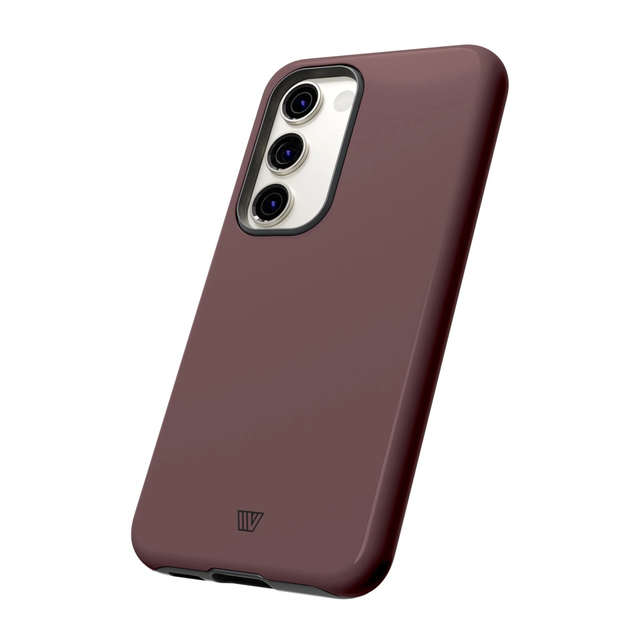 FERRA | Tough Phone Case - Image 5