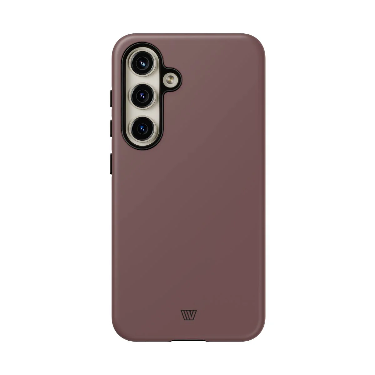 FERRA | Tough Phone Case - Image 50