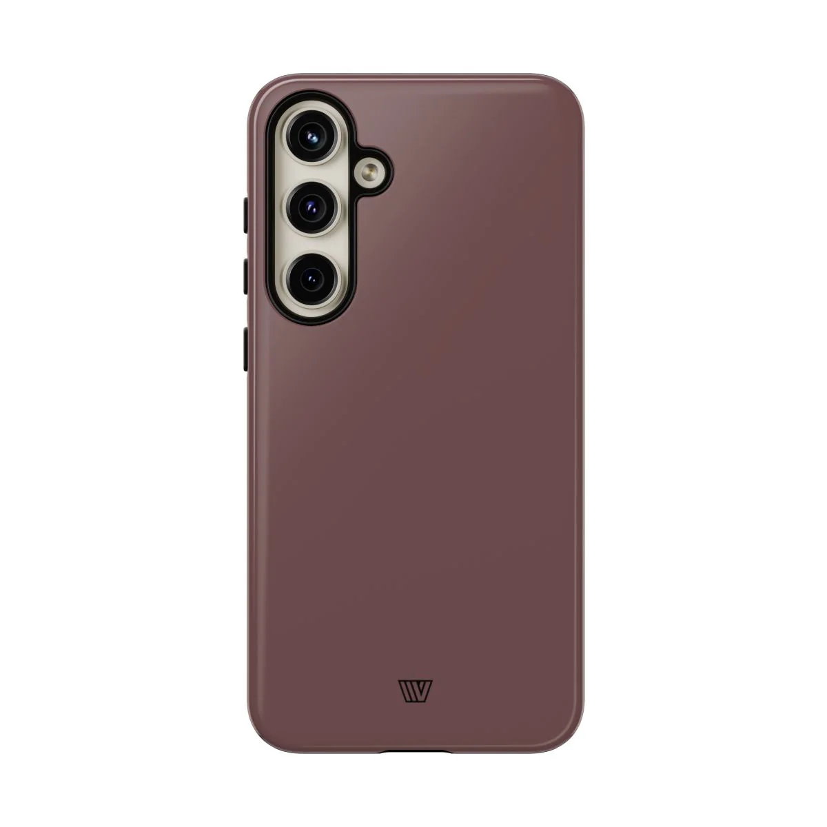 FERRA | Tough Phone Case - Image 51