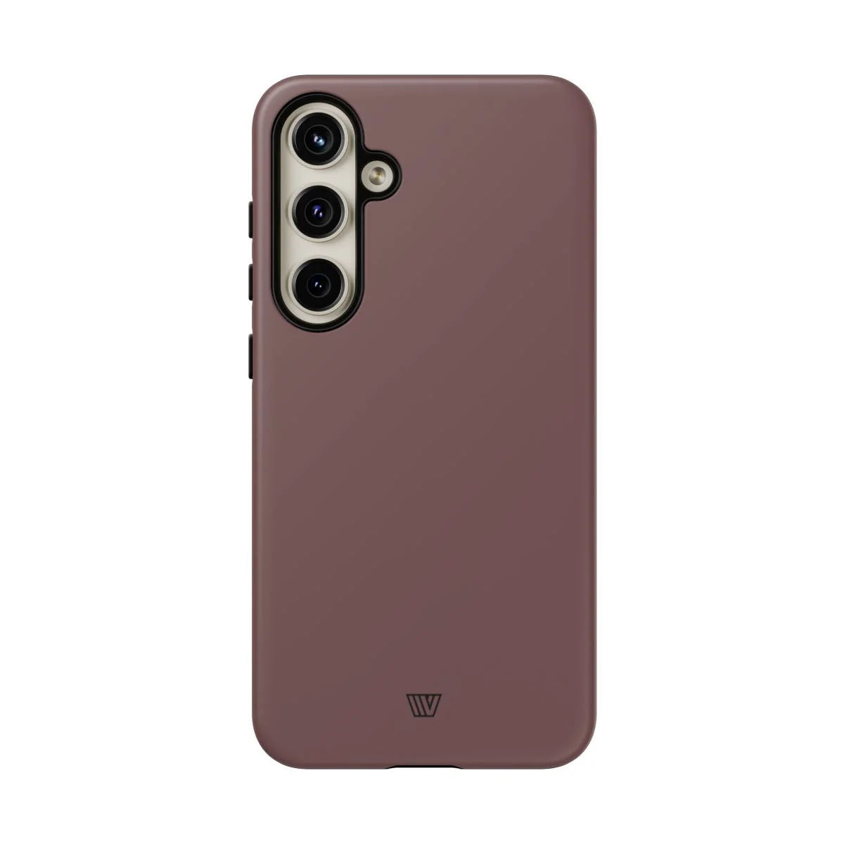 FERRA | Tough Phone Case - Image 52