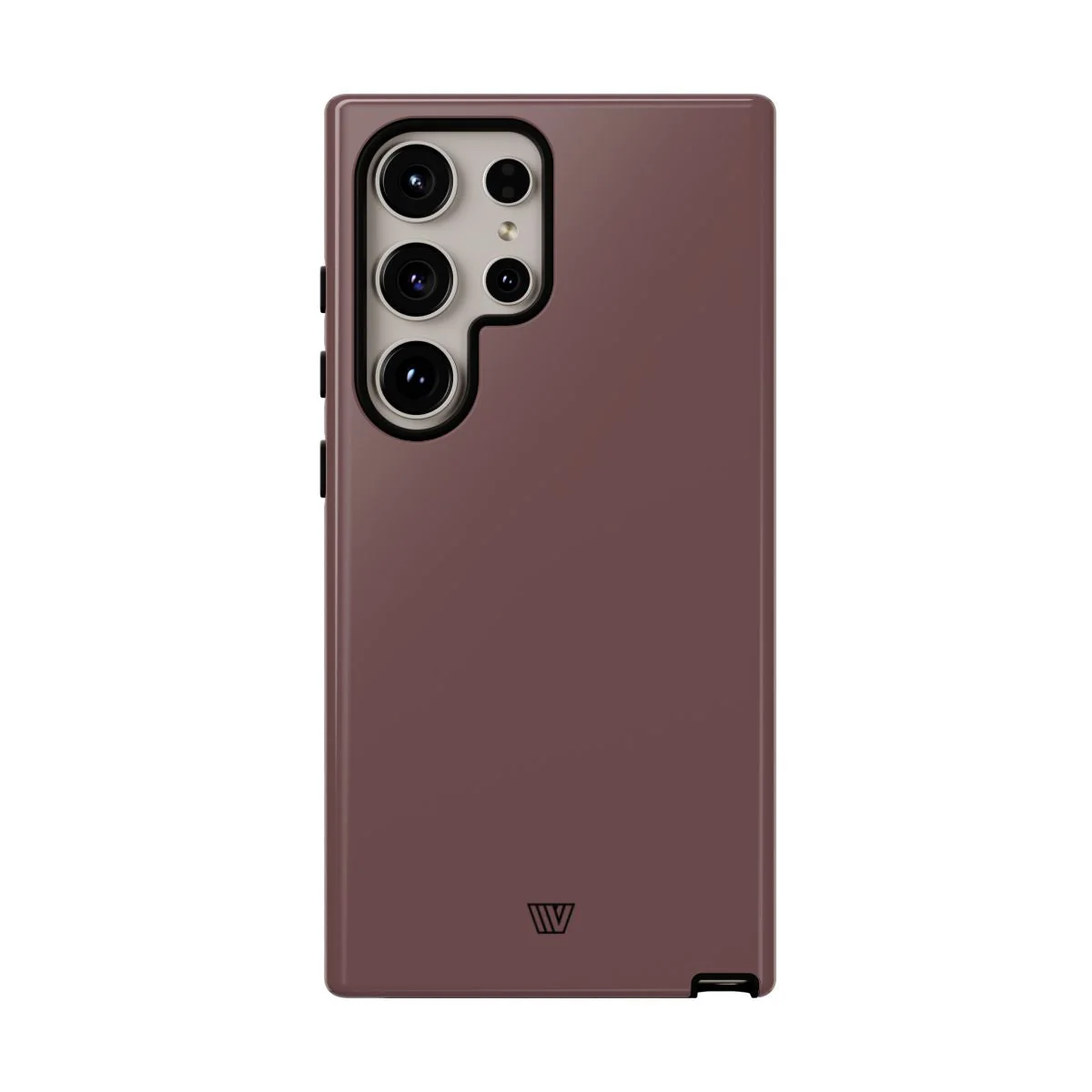 FERRA | Tough Phone Case - Image 53