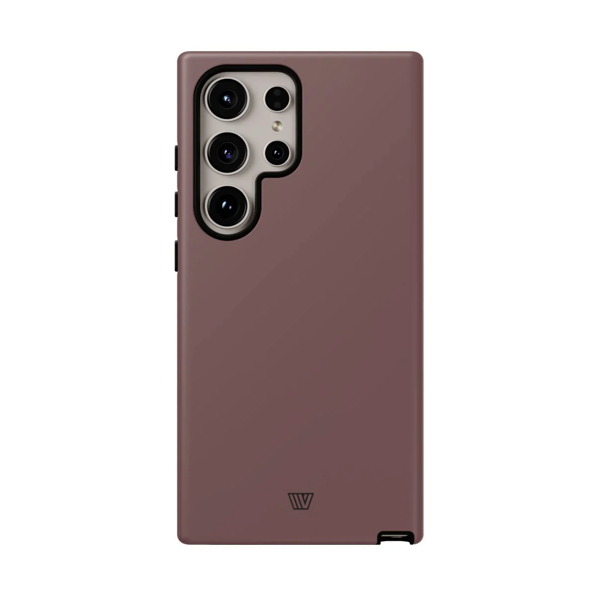 FERRA | Tough Phone Case - Image 54