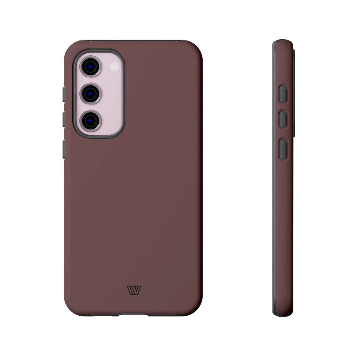 FERRA | Tough Phone Case - Image 56