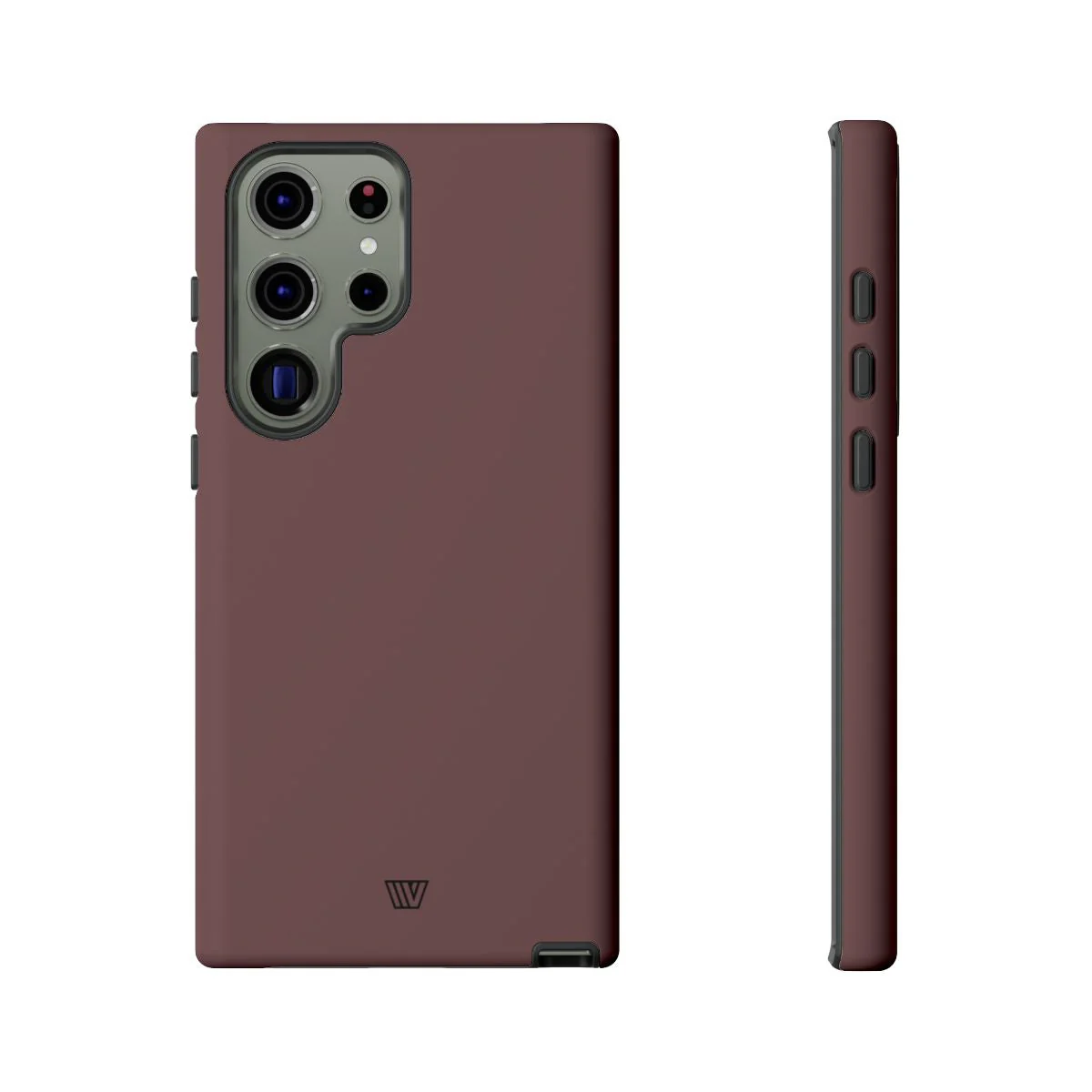 FERRA | Tough Phone Case - Image 57