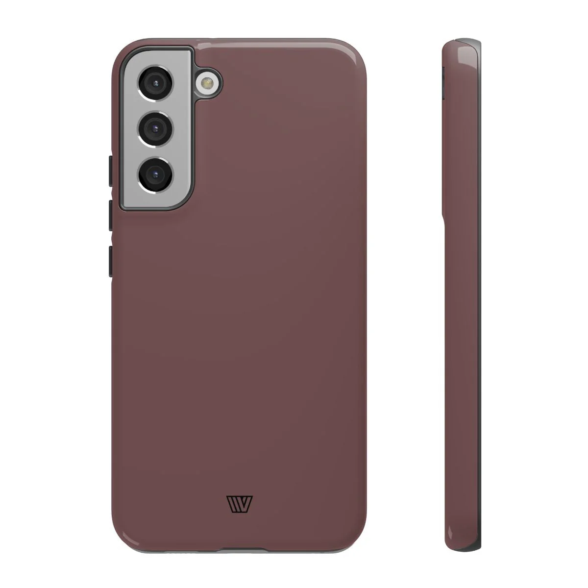 FERRA | Tough Phone Case - Image 59